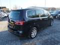 Volkswagen Sharan Business+ 1,4 TSI DSG *NAVI+XENON* Schwarz - thumbnail 4
