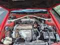 Toyota Celica Celica 3p 2.0 GT Four Rojo - thumbnail 5