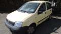 Fiat Panda 1.1 / Servo Jaune - thumbnail 1