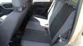 Fiat Panda 1.1 / Servo Jaune - thumbnail 7