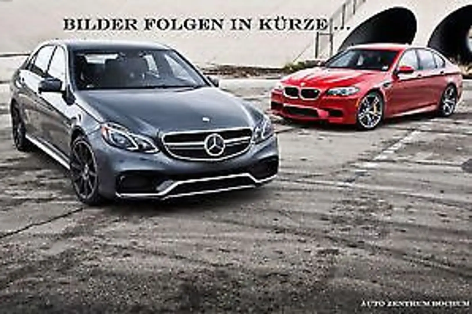 Mercedes-Benz GLK 350 CDI 4Matic Panorama Navi SHZ Kamera Schwarz - 1