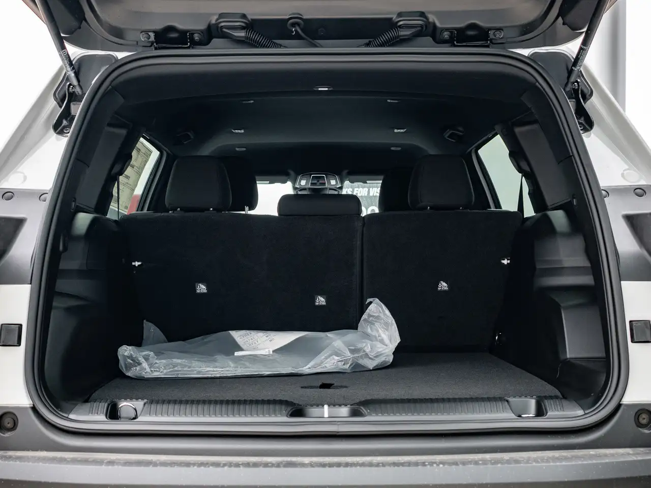 Jeep Cherokee снимка Jeep Cherokee