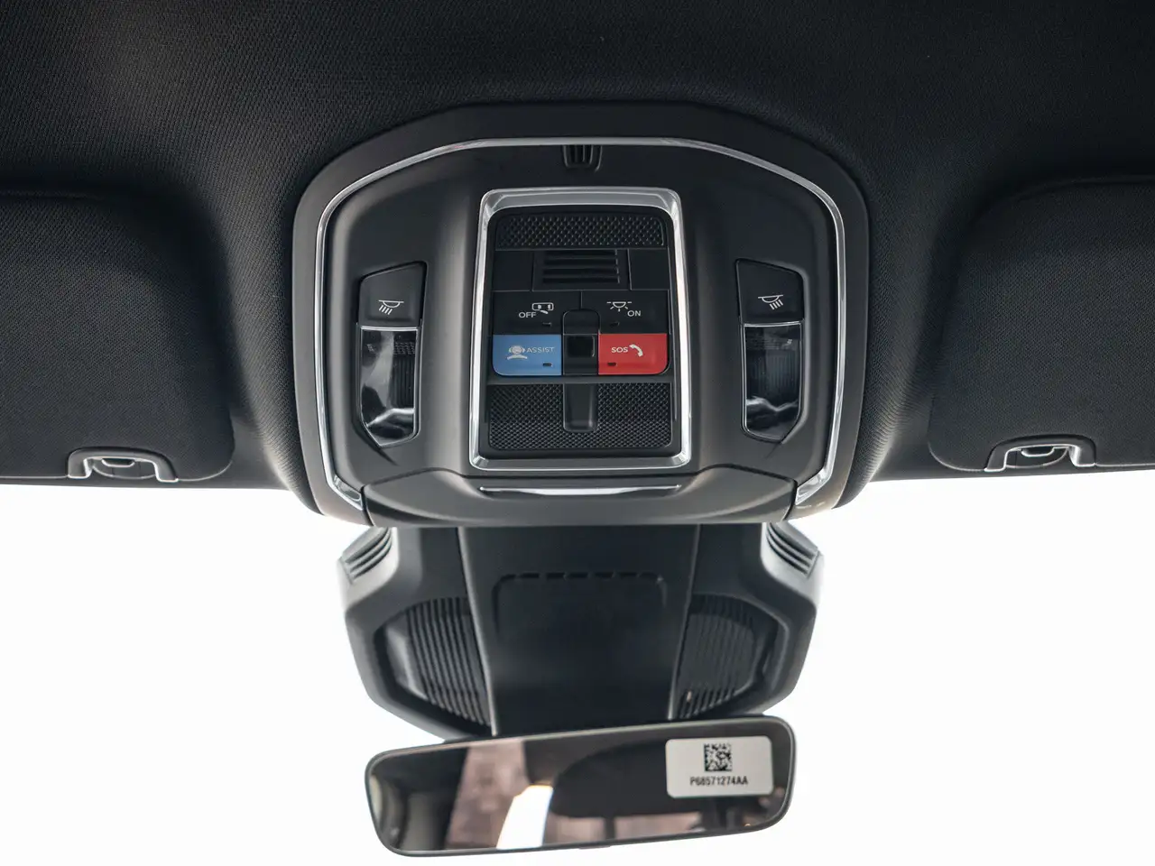 Jeep Cherokee снимка Jeep Cherokee