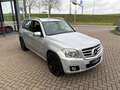 Mercedes-Benz GLK 220 220 CDI 4-MATIC AUTOMAAT BNSCLASS NAVI LEER PDC LM Grey - thumbnail 3