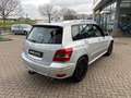 Mercedes-Benz GLK 220 220 CDI 4-MATIC AUTOMAAT BNSCLASS NAVI LEER PDC LM Grey - thumbnail 10