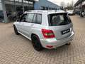 Mercedes-Benz GLK 220 220 CDI 4-MATIC AUTOMAAT BNSCLASS NAVI LEER PDC LM Grey - thumbnail 8