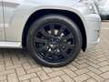 Mercedes-Benz GLK 220 220 CDI 4-MATIC AUTOMAAT BNSCLASS NAVI LEER PDC LM Grey - thumbnail 5