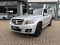 Mercedes-Benz GLK 220 220 CDI 4-MATIC AUTOMAAT BNSCLASS NAVI LEER PDC LM Grey - thumbnail 6