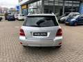 Mercedes-Benz GLK 220 220 CDI 4-MATIC AUTOMAAT BNSCLASS NAVI LEER PDC LM Grey - thumbnail 9