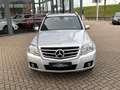 Mercedes-Benz GLK 220 220 CDI 4-MATIC AUTOMAAT BNSCLASS NAVI LEER PDC LM Grey - thumbnail 2