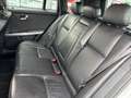 Mercedes-Benz GLK 220 220 CDI 4-MATIC AUTOMAAT BNSCLASS NAVI LEER PDC LM Grey - thumbnail 14