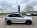 Mercedes-Benz GLK 220 220 CDI 4-MATIC AUTOMAAT BNSCLASS NAVI LEER PDC LM Grey - thumbnail 11
