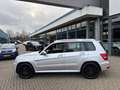 Mercedes-Benz GLK 220 220 CDI 4-MATIC AUTOMAAT BNSCLASS NAVI LEER PDC LM Grey - thumbnail 7