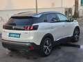 Peugeot 3008 1.6BLUEHDI 120 HP GT LINE S&S Blanco - thumbnail 4