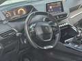 Peugeot 3008 1.6BLUEHDI 120 HP GT LINE S&S Blanco - thumbnail 6