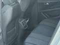 Peugeot 3008 1.6BLUEHDI 120 HP GT LINE S&S Blanco - thumbnail 11