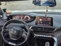 Peugeot 3008 1.6BLUEHDI 120 HP GT LINE S&S Blanco - thumbnail 7