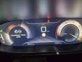 Peugeot 3008 1.6BLUEHDI 120 HP GT LINE S&S Blanco - thumbnail 8