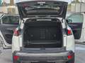Peugeot 3008 1.6BLUEHDI 120 HP GT LINE S&S Blanco - thumbnail 13
