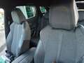 Peugeot 3008 1.6BLUEHDI 120 HP GT LINE S&S Blanco - thumbnail 10