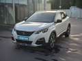 Peugeot 3008 1.6BLUEHDI 120 HP GT LINE S&S Blanco - thumbnail 1