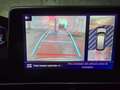 Peugeot 3008 1.6BLUEHDI 120 HP GT LINE S&S Blanco - thumbnail 9