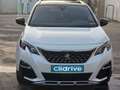 Peugeot 3008 1.6BLUEHDI 120 HP GT LINE S&S Blanco - thumbnail 2