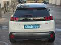 Peugeot 3008 1.6BLUEHDI 120 HP GT LINE S&S Blanco - thumbnail 5