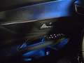 Peugeot 3008 1.6BLUEHDI 120 HP GT LINE S&S Blanco - thumbnail 12