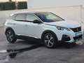 Peugeot 3008 1.6BLUEHDI 120 HP GT LINE S&S Blanco - thumbnail 3