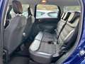 Fiat 500L Wagon 1.6 mjt Lounge 120cv 7posti Blu/Azzurro - thumbnail 10