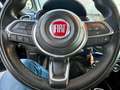 Fiat 500L Wagon 1.6 mjt Lounge 120cv 7posti Blu/Azzurro - thumbnail 14