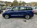 Fiat 500L Wagon 1.6 mjt Lounge 120cv 7posti Blu/Azzurro - thumbnail 7