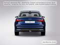 Audi A3 35 TFSI S tronic advanced AHK/Navi+ Blau - thumbnail 8