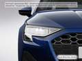 Audi A3 35 TFSI S tronic advanced AHK/Navi+ Blau - thumbnail 9