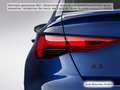 Audi A3 35 TFSI S tronic advanced AHK/Navi+ Blau - thumbnail 10