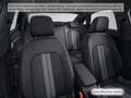 Audi A3 35 TFSI S tronic advanced AHK/Navi+ Blau - thumbnail 14