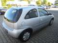Opel Corsa Corsa  3-Türer Kundendienst/TÜV neu - thumbnail 8