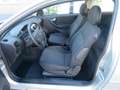Opel Corsa Corsa  3-Türer Kundendienst/TÜV neu - thumbnail 11