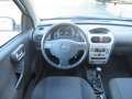 Opel Corsa Corsa  3-Türer Kundendienst/TÜV neu - thumbnail 14