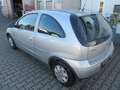 Opel Corsa Corsa  3-Türer Kundendienst/TÜV neu - thumbnail 7