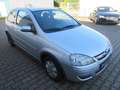 Opel Corsa Corsa  3-Türer Kundendienst/TÜV neu - thumbnail 4
