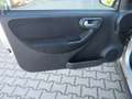 Opel Corsa Corsa  3-Türer Kundendienst/TÜV neu - thumbnail 12