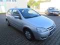 Opel Corsa Corsa  3-Türer Kundendienst/TÜV neu - thumbnail 9