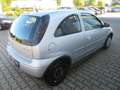 Opel Corsa Corsa  3-Türer Kundendienst/TÜV neu - thumbnail 5