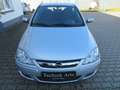 Opel Corsa Corsa  3-Türer Kundendienst/TÜV neu - thumbnail 3