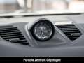 Porsche Panamera 4S E-Hybrid HA-Lenkung Active-Ride BOSE Vert - thumbnail 28