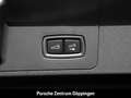 Porsche Panamera 4S E-Hybrid HA-Lenkung Active-Ride BOSE Vert - thumbnail 16