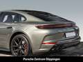 Porsche Panamera 4S E-Hybrid HA-Lenkung Active-Ride BOSE Vert - thumbnail 12