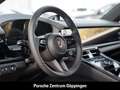 Porsche Panamera 4S E-Hybrid HA-Lenkung Active-Ride BOSE Vert - thumbnail 19